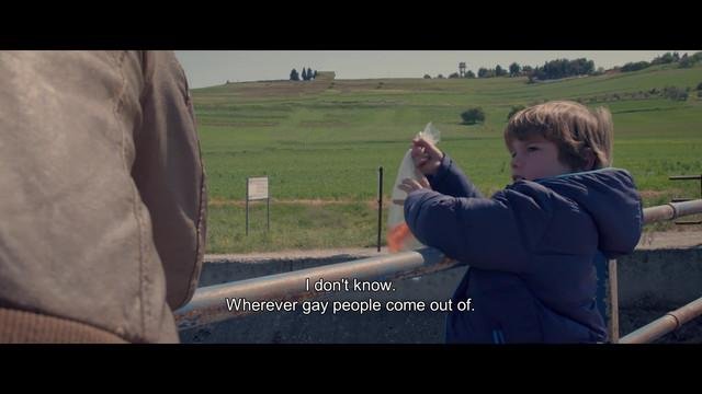 Goldfish-2017-Screenshot-7