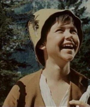 Good-Luck-Kekec-1963