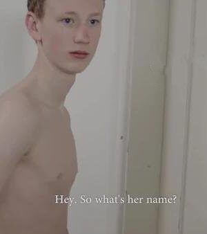 Hann-2018