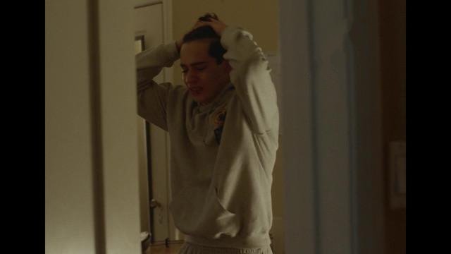 Headlock-2020-Screenshot-11