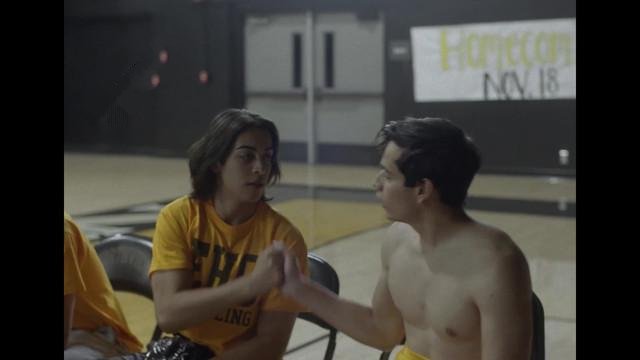 Headlock-2020-Screenshot-3