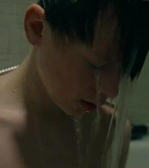 I-Don’t-Love-You-Anymore-2023