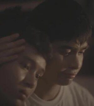 I-Get-So-Sad-Sometimes-2021