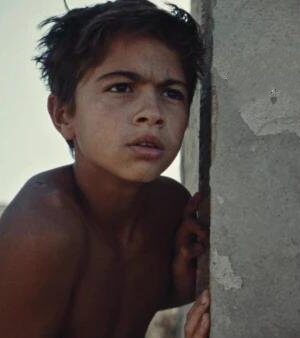 I-bambini-di-Gaza-–-Sulle-onde-della-libertà-2024