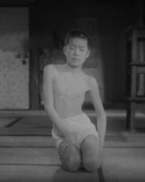 Introspection-Tower-1941