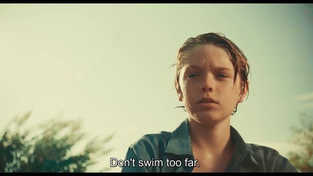 La-Mer-2022-Screenshot-5