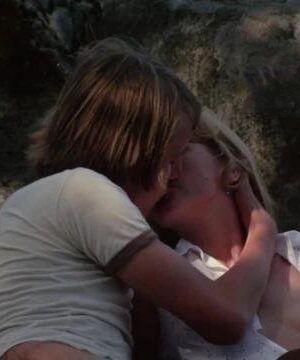 Language-of-Love-1969