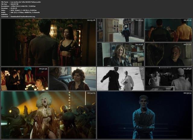 Las-noches-de-Tefía-2023-Screenshot-11