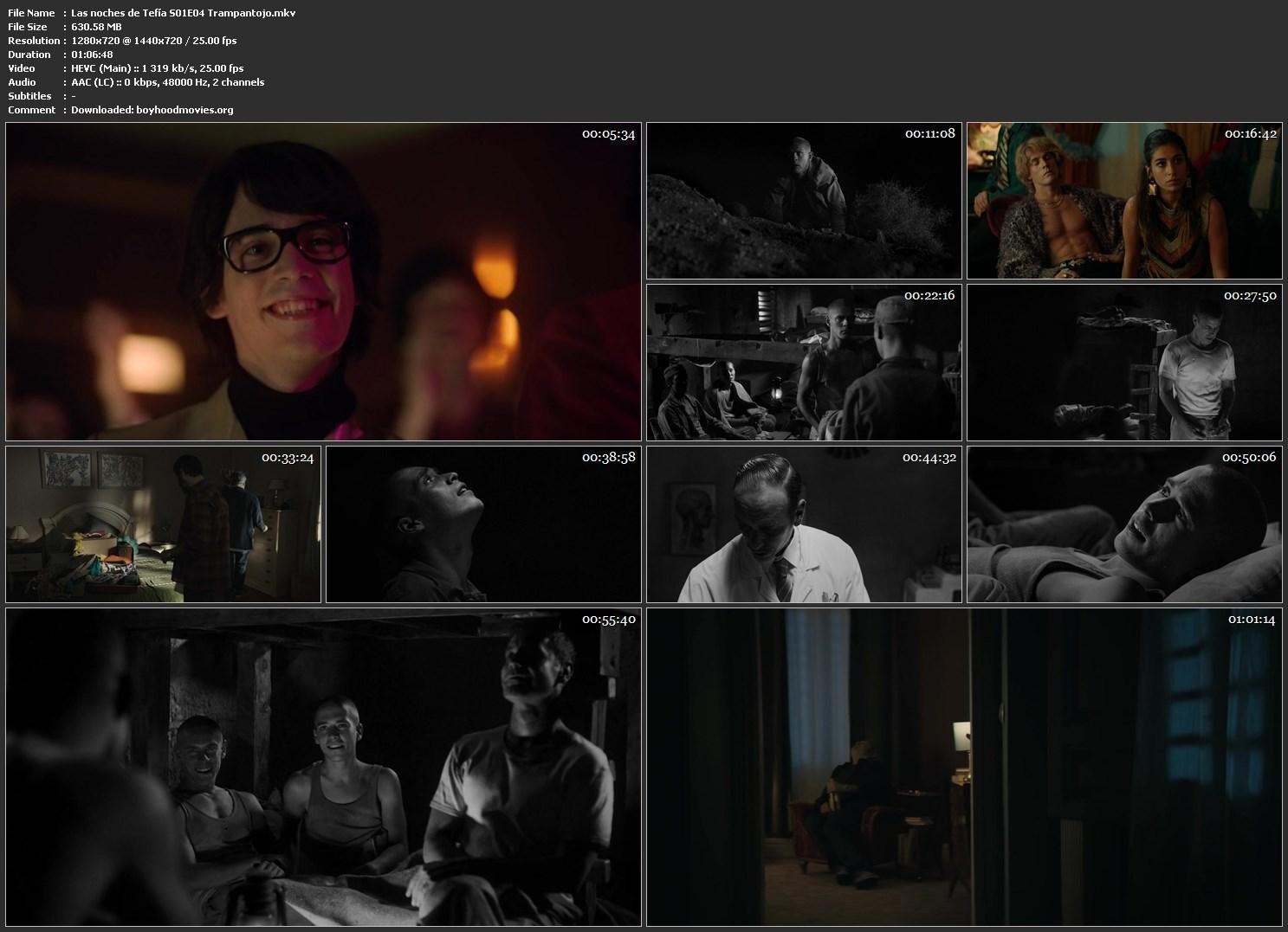 Las-noches-de-Tefía-2023-Screenshot-15