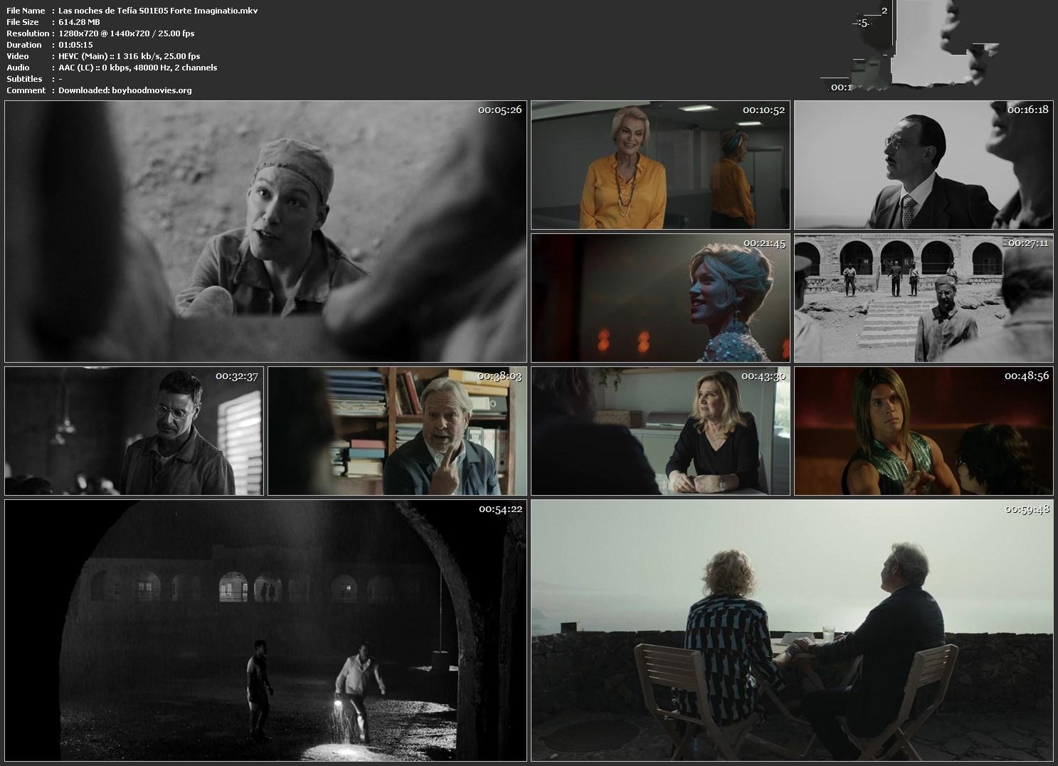 Las-noches-de-Tefía-2023-Screenshot-19