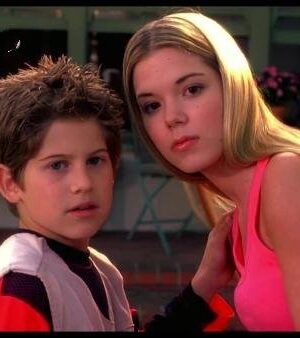 Max-Keeble’s-Big-Move-2001