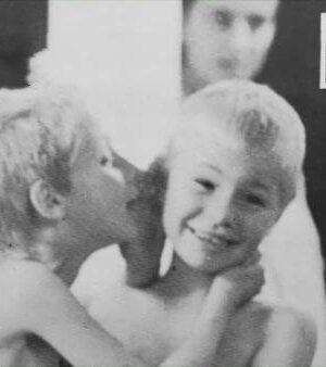 Meine-keine-Familie-2012