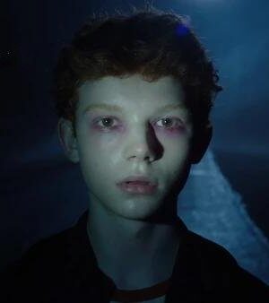 Monster-Summer-2024