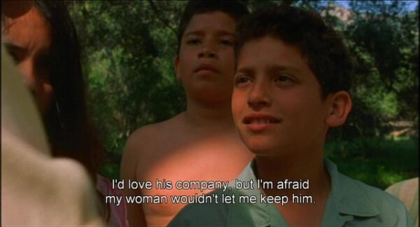 My Backyard Was A Mountain 2005 region free DVD - DVDBay