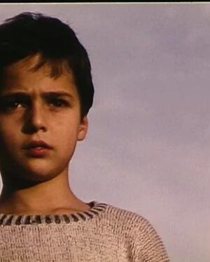 No-Dia-dos-Meus-Anos-1992