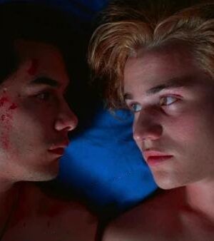Nowhere-1997