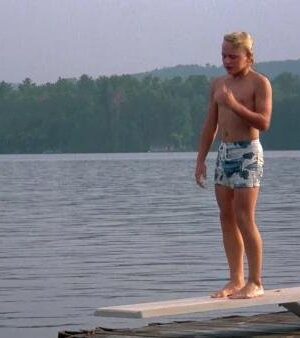 On-Golden-Pond-1981