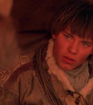 Pathfinder-1987