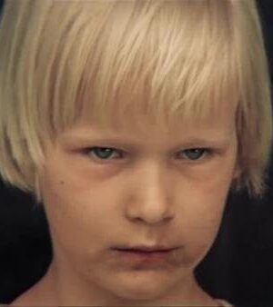 Puika-1977