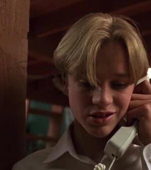 Robin-of-Locksley-1996
