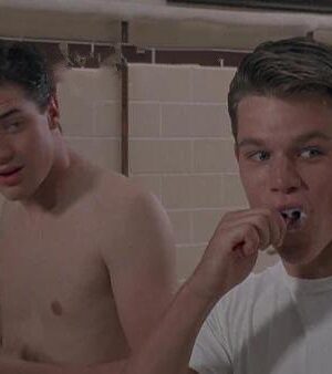 School-Ties-1992