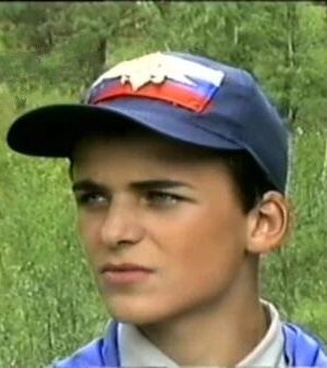 Siberian-Scout-Adventure-2000