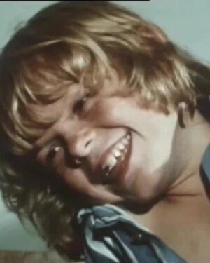 Smil-mand-1972