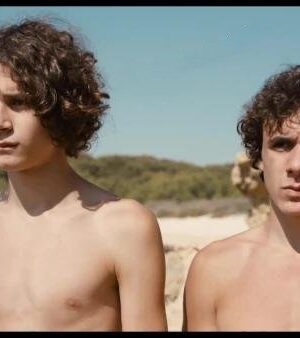 Summer-Friends-2021