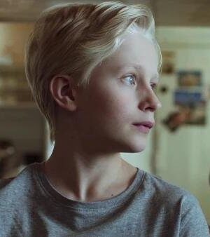 Sune-–-Best-Man-2019