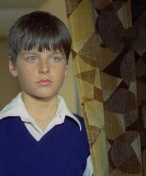 Swallows-and-Amazons-1974