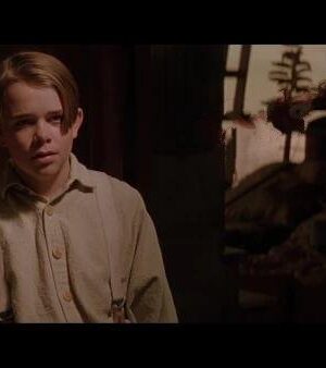 Tall-Tale-1995
