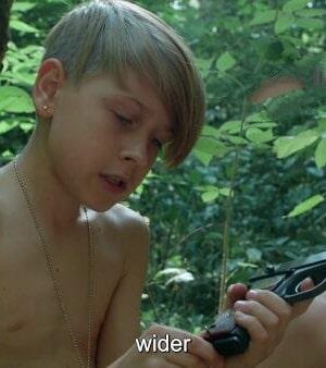 Tender-Rain-or-Another-Story-about-Mowgli