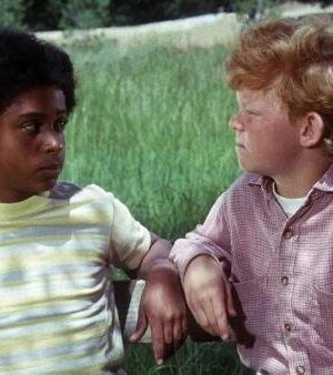The-Biscuit-Eater-1972