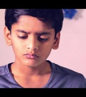 The-Boy-2018