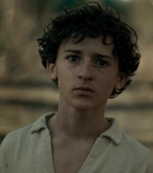 The-Boy-in-the-Woods-2023