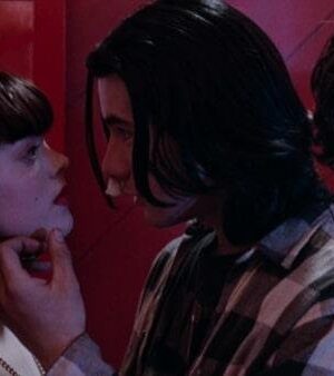 The-Doom-Generation-1995