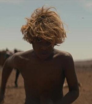 The-New-Boy-2023