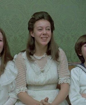 The-Railway-Children-1970