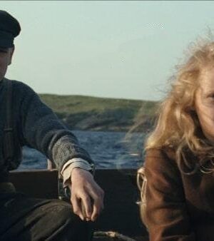 The-Secret-of-Roan-Inish-1994
