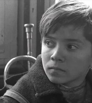 Too-Little-for-Such-a-Big-War-1970