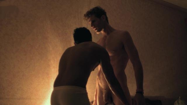 Unicorn-2014-Screenshot-11