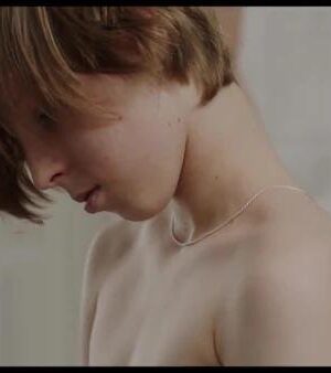 Violet-2024