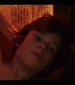 Wild-Youth-2022