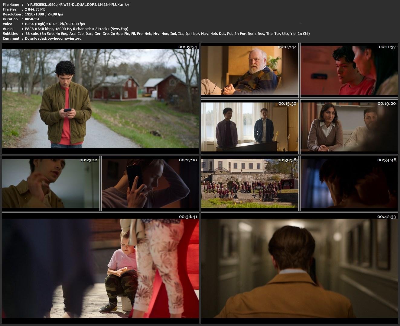 Young-Royals-S03-e1-e5-Screenshot-13