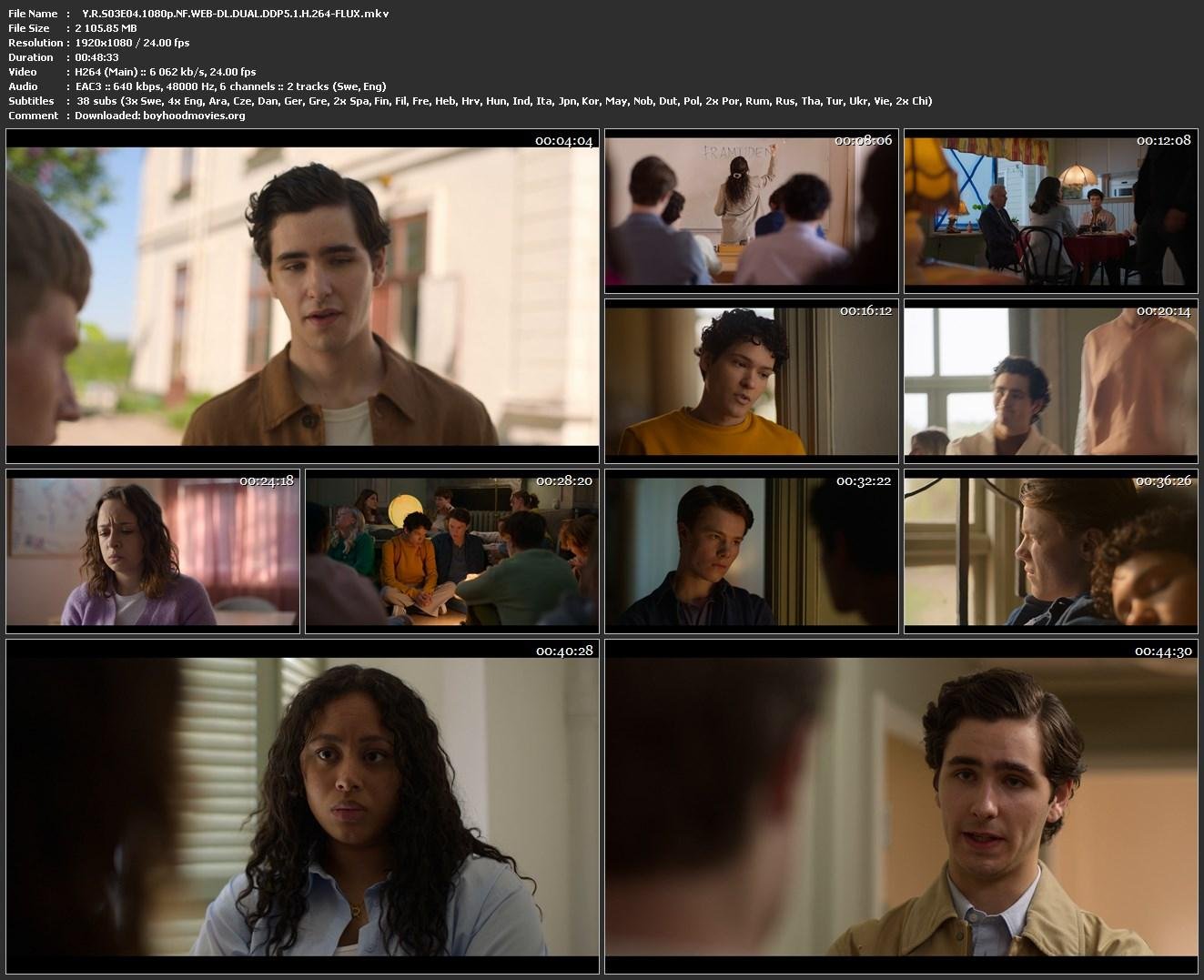 Young-Royals-S03-e1-e5-Screenshot-17