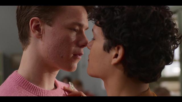 Young-Royals-S03-e1-e5-Screenshot-3