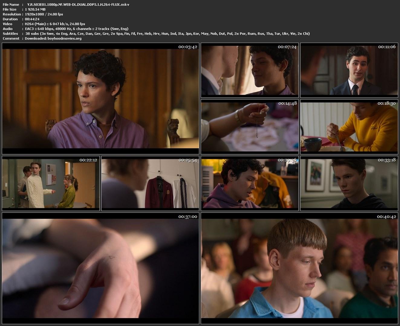 Young-Royals-S03-e1-e5-Screenshot-5