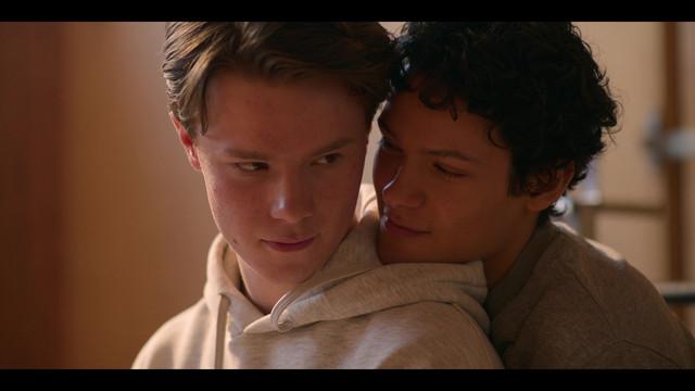 Young-Royals-S03-e1-e5-Screenshot-7