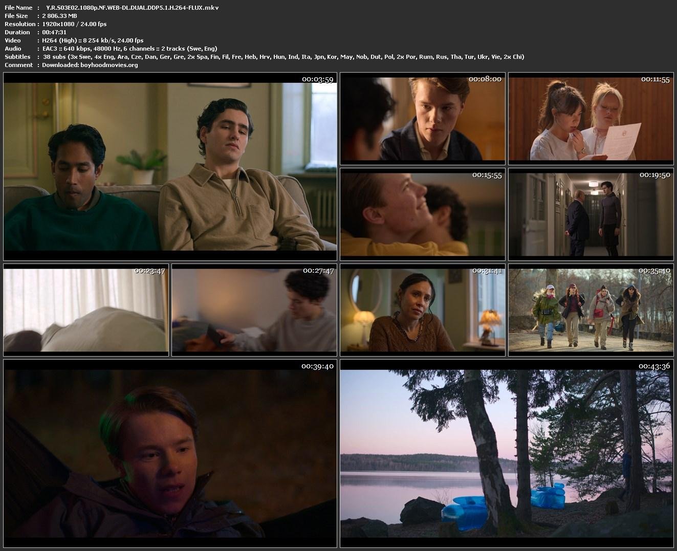 Young-Royals-S03-e1-e5-Screenshot-9