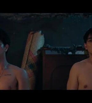 Your-Mother’s-Son-2023